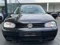 Volkswagen Golf 1.8 Turbo GTI | Recaro | Xenon | 1. Hand Schwarz - thumbnail 5