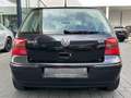 Volkswagen Golf 1.8 Turbo GTI | Recaro | Xenon | 1. Hand Schwarz - thumbnail 7