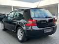 Volkswagen Golf 1.8 Turbo GTI | Recaro | Xenon | 1. Hand Schwarz - thumbnail 3