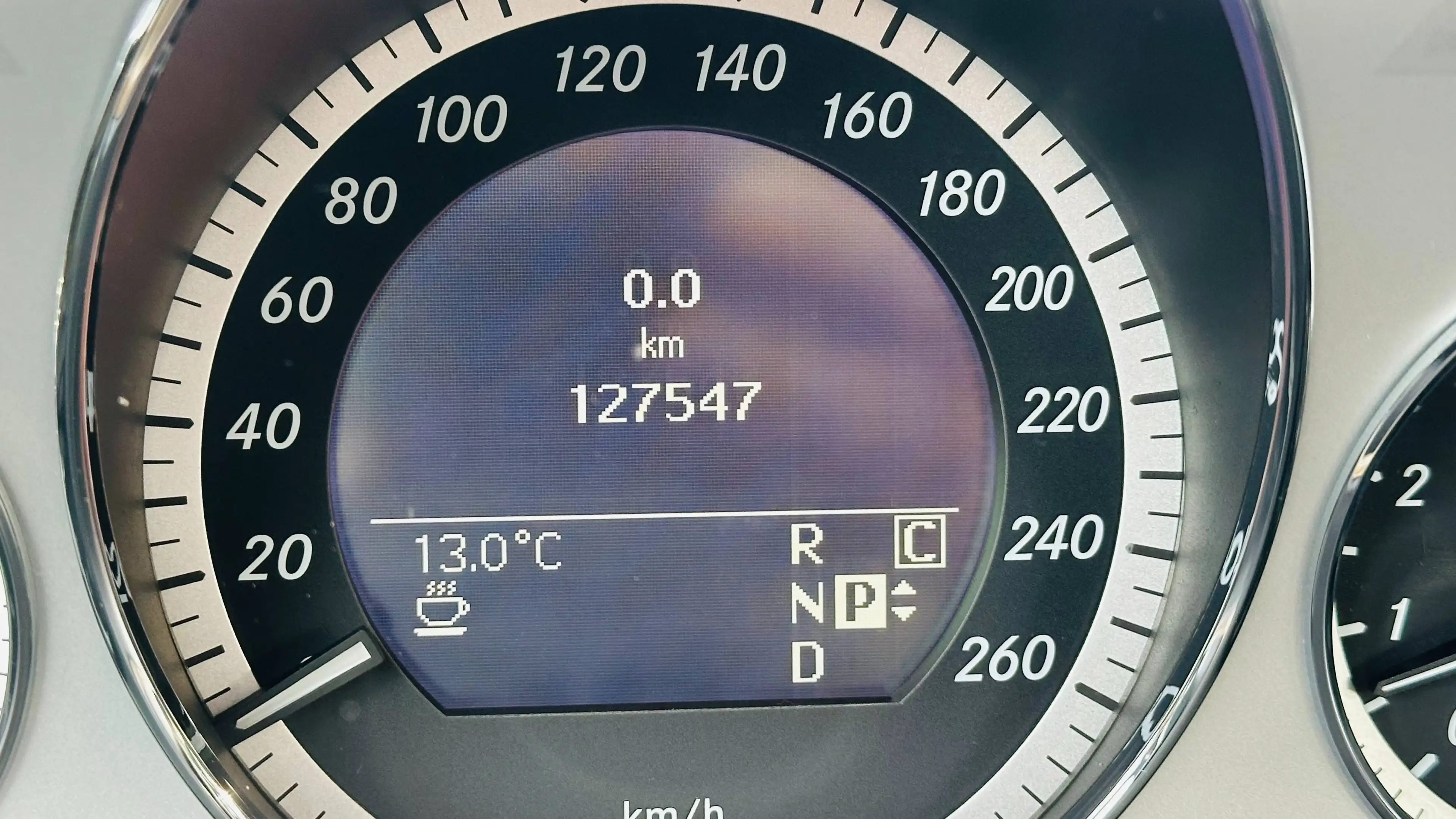 Mercedes-Benz E 450 E 500 4Matic (212.090) 387 PS 5,5L 127000 KM VOLL AUSSTATTUNG — photo 11