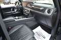 Mercedes-Benz G 63 AMG *360*MBUX*BLACK EDITION*BURM*MEM Schwarz - thumbnail 19