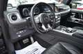 Mercedes-Benz G 63 AMG *360*MBUX*BLACK EDITION*BURM*MEM Чорний - thumbnail 14