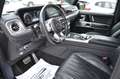 Mercedes-Benz G 63 AMG *360*MBUX*BLACK EDITION*BURM*MEM Černá - thumbnail 13