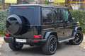 Mercedes-Benz G 63 AMG *360*MBUX*BLACK EDITION*BURM*MEM Black - thumbnail 10