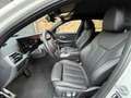 BMW M340d Tour xDrive LCI DAProf AHK Standhz H/K HUD White - thumbnail 11