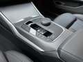 BMW M340d Tour xDrive LCI DAProf AHK Standhz H/K HUD White - thumbnail 21