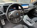 BMW M340d Tour xDrive LCI DAProf AHK Standhz H/K HUD White - thumbnail 10