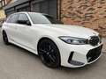 BMW M340d Tour xDrive LCI DAProf AHK Standhz H/K HUD White - thumbnail 8