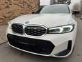 BMW M340d Tour xDrive LCI DAProf AHK Standhz H/K HUD White - thumbnail 2