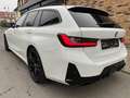 BMW M340d Tour xDrive LCI DAProf AHK Standhz H/K HUD White - thumbnail 4