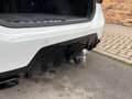 BMW M340d Tour xDrive LCI DAProf AHK Standhz H/K HUD White - thumbnail 17