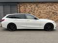 BMW M340d Tour xDrive LCI DAProf AHK Standhz H/K HUD White - thumbnail 7