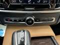 Volvo S90 T6 AWD Geartronic Inscription   ACC   360°K Argent - thumbnail 12