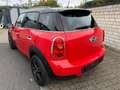 MINI Cooper D Countryman Cooper D All4 *Keyless Go*Teilleder*Alu Rouge - thumbnail 6