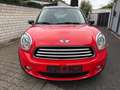 MINI Cooper D Countryman Cooper D All4 *Keyless Go*Teilleder*Alu Rouge - thumbnail 7