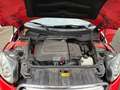 MINI Cooper D Countryman Cooper D All4 *Keyless Go*Teilleder*Alu Rouge - thumbnail 14
