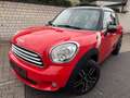 MINI Cooper D Countryman Cooper D All4 *Keyless Go*Teilleder*Alu Rouge - thumbnail 1