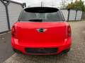 MINI Cooper D Countryman Cooper D All4 *Keyless Go*Teilleder*Alu Rouge - thumbnail 8