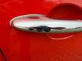 MINI Cooper D Countryman Cooper D All4 *Keyless Go*Teilleder*Alu Rouge - thumbnail 12