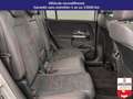 Mercedes-Benz GLB 200 200 D 8G-DCT AMG LINE Blanc - thumbnail 18
