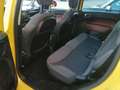 Fiat 500L 1.6 mjt Trekking 105cv Giallo - thumbnail 14