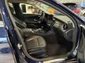 Mercedes-Benz C 200 Classe C 200 BlueTEC/d Blauw - thumbnail 12