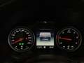 Mercedes-Benz C 200 Classe C 200 BlueTEC/d Blauw - thumbnail 14