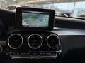 Mercedes-Benz C 200 Classe C 200 BlueTEC/d Blauw - thumbnail 15