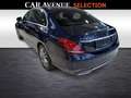 Mercedes-Benz C 200 Classe C 200 BlueTEC/d Blauw - thumbnail 5