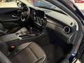 Mercedes-Benz C 200 Classe C 200 BlueTEC/d Blauw - thumbnail 11