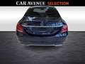 Mercedes-Benz C 200 Classe C 200 BlueTEC/d Blauw - thumbnail 6