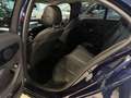 Mercedes-Benz C 200 Classe C 200 BlueTEC/d Blauw - thumbnail 10
