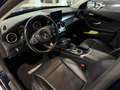 Mercedes-Benz C 200 Classe C 200 BlueTEC/d Blauw - thumbnail 8