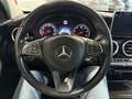 Mercedes-Benz C 200 Classe C 200 BlueTEC/d Blauw - thumbnail 13