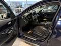 Mercedes-Benz C 200 Classe C 200 BlueTEC/d Blauw - thumbnail 9