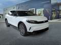 Ford Capri Premium R. Ext. RWD 77kWh 286CV Blanco - thumbnail 3