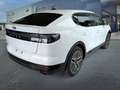 Ford Capri Premium R. Ext. RWD 77kWh 286CV Blanco - thumbnail 4