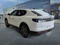 Ford Capri Premium R. Ext. RWD 77kWh 286CV Blanco - thumbnail 7
