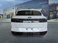 Ford Capri Premium R. Ext. RWD 77kWh 286CV Blanco - thumbnail 5