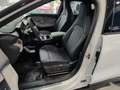 Ford Capri Premium R. Ext. RWD 77kWh 286CV Blanco - thumbnail 12