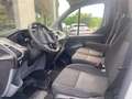 Ford Transit Custom 270 2.0 TDCi 130 PC Furgone Entry Bianco - thumbnail 5