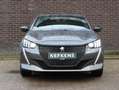 Peugeot 208 100pk GT | Camera | Navigatie | Full LED | Apple C Grijs - thumbnail 23