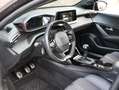 Peugeot 208 100pk GT | Camera | Navigatie | Full LED | Apple C Grijs - thumbnail 5