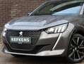 Peugeot 208 100pk GT | Camera | Navigatie | Full LED | Apple C Grijs - thumbnail 22