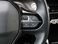 Peugeot 208 100pk GT | Camera | Navigatie | Full LED | Apple C Grijs - thumbnail 37