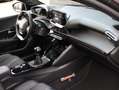 Peugeot 208 100pk GT | Camera | Navigatie | Full LED | Apple C Grijs - thumbnail 26