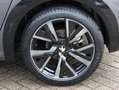 Peugeot 208 100pk GT | Camera | Navigatie | Full LED | Apple C Grijs - thumbnail 33