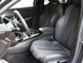 Peugeot 208 100pk GT | Camera | Navigatie | Full LED | Apple C Grijs - thumbnail 6