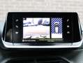 Peugeot 208 100pk GT | Camera | Navigatie | Full LED | Apple C Grijs - thumbnail 18