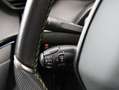 Peugeot 208 100pk GT | Camera | Navigatie | Full LED | Apple C Grijs - thumbnail 11